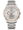 LW80112M.05
