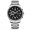 LW80112M.06