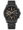 LW80112M.07