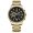LW80112M.08