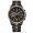 LW80112M.11
