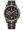 LW80112M.11