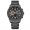 LW80112M.12