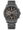 LW80112M.12
