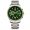 LW80112M.20