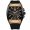 LW830023M.01