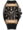 LW830023M.01