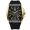 LW830023M.02