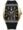 LW830023M.02