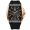 LW830023M.03