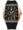 LW830023M.03