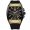 LW830023M.04