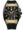 LW830023M.04