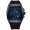 LW830023M.05