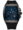 LW830023M.05