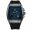 LW830023M.06