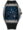 LW830023M.06