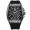 LW830023M.07