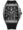 LW830023M.07