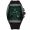 LW830023M.08