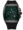 LW830023M.08