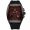LW830023M.09