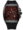 LW830023M.09
