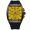 LW830023M.10
