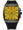 LW830023M.10