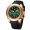 LW830025M.01