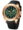 LW830025M.01