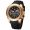 LW830025M.02
