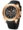 LW830025M.02