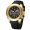 LW830025M.03