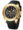 LW830025M.03
