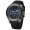 LW830025M.04