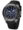 LW830025M.04