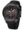 LW830025M.05