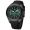 LW830025M.06