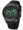 LW830025M.06