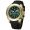 LW830025M.07