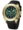 LW830025M.07