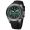 LW830025M.09