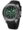 LW830025M.09