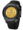 LW830025M.10