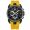 LW830132M.01