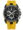 LW830132M.01