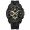 LW830132M.02