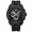 LW830132M.03