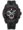 LW830132M.03